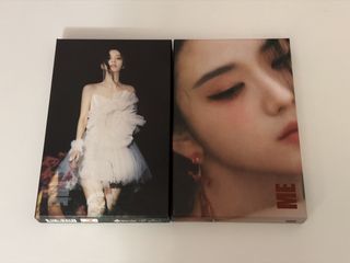 （分類：）位於 。 由 wish._ 提交（商品編號 1468598881，圖片 1）。簡介： 。