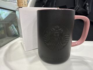 （分類：）位於 。 由 .bearhouse. 提交（商品編號 1468533180，圖片 1）。簡介： 。
