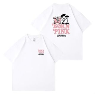 （分類：）位於 。 由 loktttx211 提交（商品編號 1468676156，圖片 1）。簡介： 。
