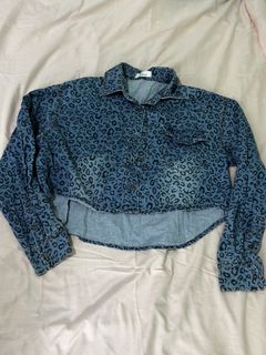 (Category: ) located in . Submitted by pinkpreloved08 (Listing ID 1468528258, Image 1). Description: .