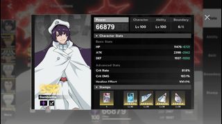(Category: ) located in . Submitted by sfl.gaming.fox (Listing ID 1468546387, Image 1). Description: .