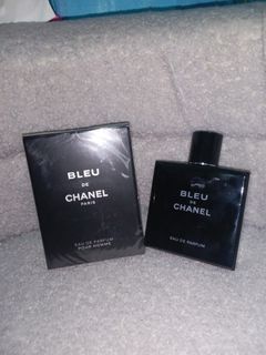 (Category: ) located in . Submitted by loveperfumes (Listing ID 1468550339, Image 1). Description: .