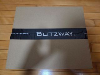 （分類：）位於 。 由 kcc817 提交（商品編號 1468683333，圖片 1）。簡介： 。