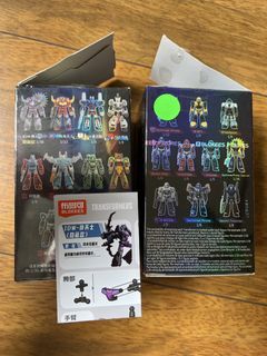 (Category: ) located in . Submitted by mixiaomi412 (Listing ID 1468528225, Image 1). Description: .