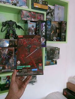(Category: ) located in . Submitted by mcnigel84 (Listing ID 1468587876, Image 1). Description: .