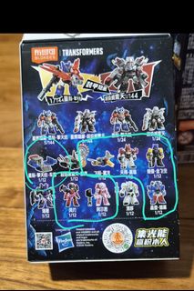 (Category: ) located in . Submitted by afresh88 (Listing ID 1468614686, Image 1). Description: .