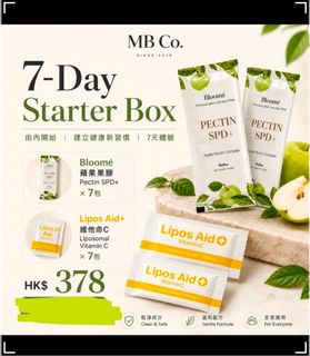 （分類：）位於 。 由 chanks01 提交（商品編號 1468649725，圖片 1）。簡介： 。