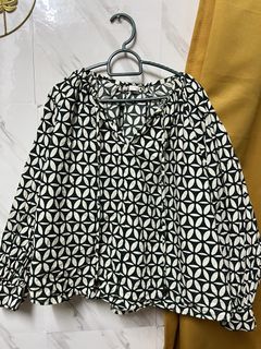 (Category: ) located in . Submitted by syifanatasha (Listing ID 1468577691, Image 1). Description: .