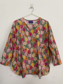 (Category: ) located in . Submitted by theshshop (Listing ID 1468600326, Image 1). Description: .