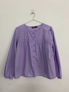 (Category: ) located in . Submitted by theshshop (Listing ID 1468599036, Image 1). Description: .