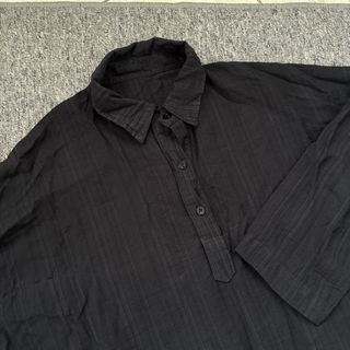 (Kategori: ) berada di . Dikirim oleh macchuato (ID iklan 1468508784, Gambar 1). Deskripsi: .