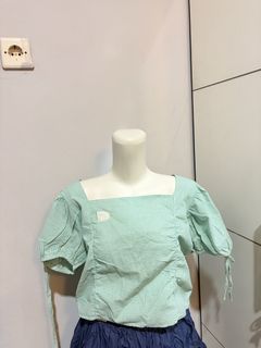 (Kategori: ) berada di . Dikirim oleh mariamarga61614 (ID iklan 1468571551, Gambar 1). Deskripsi: .
