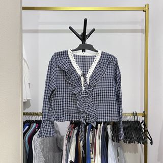 (Kategori: ) berada di . Dikirim oleh relovedcycle (ID iklan 1468553834, Gambar 1). Deskripsi: .