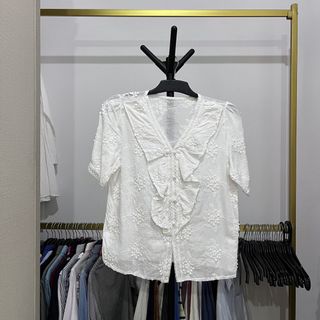 (Kategori: ) berada di . Dikirim oleh relovedcycle (ID iklan 1468555153, Gambar 1). Deskripsi: .