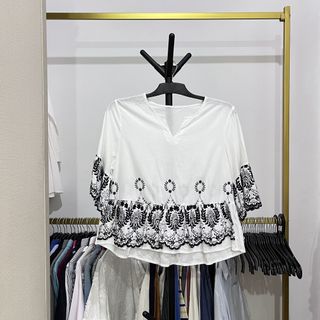 (Kategori: ) berada di . Dikirim oleh relovedcycle (ID iklan 1468555403, Gambar 1). Deskripsi: .
