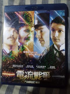 （分類：）位於 。 由 petercheung01 提交（商品編號 1468708959，圖片 1）。簡介： 。