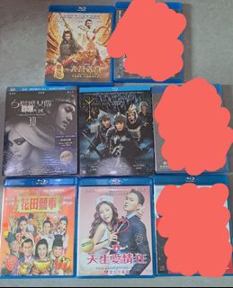 （分類：）位於 。 由 HarryKing 提交（商品編號 1468551048，圖片 1）。簡介： 。