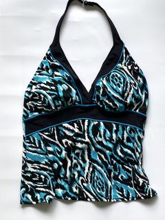 (Category: ) located in . Submitted by petalfinds_ (Listing ID 1468550115, Image 1). Description: .