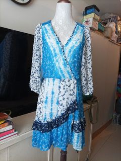 (Category: ) located in . Submitted by sandacecloset (Listing ID 1468507242, Image 1). Description: .