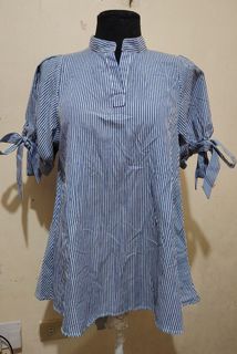 (Category: ) located in . Submitted by forthriftstorewarriors (Listing ID 1468537397, Image 1). Description: .