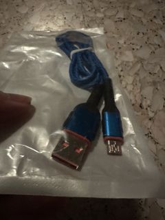 (Category: ) located in . Submitted by lenaa269 (Listing ID 1468651079, Image 1). Description: .