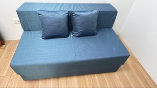 (Category: ) located in . Submitted by ann_1239 (Listing ID 1468554174, Image 1). Description: .