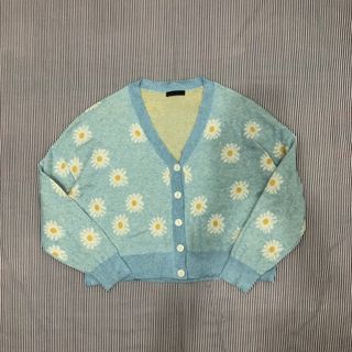 (Category: ) located in . Submitted by gray_thrift8 (Listing ID 1468555609, Image 1). Description: .
