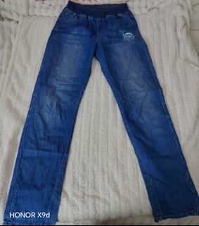 (Category: ) located in . Submitted by Jackikay.PreLoved (Listing ID 1468503831, Image 1). Description: .