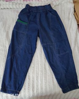 (Category: ) located in . Submitted by Jackikay.PreLoved (Listing ID 1468505572, Image 1). Description: .