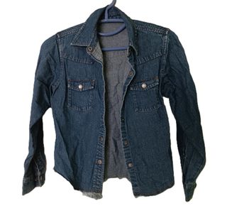 (Category: ) located in . Submitted by comfywear_bb8bb8 (Listing ID 1468591404, Image 1). Description: .