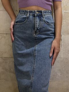 (Category: ) located in . Submitted by by__rosie (Listing ID 1468597263, Image 1). Description: .