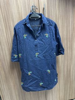 (Category: ) located in . Submitted by naa.preloved18 (Listing ID 1468562851, Image 1). Description: .