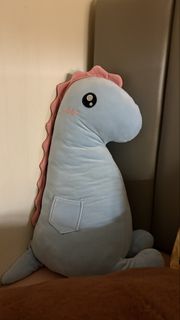 （分類：）位於 。 由 aleeshajas 提交（商品編號 1468689264，圖片 1）。簡介： 。