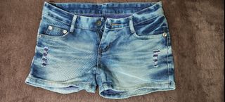 (Category: ) located in . Submitted by snz_shop (Listing ID 1468533435, Image 1). Description: .