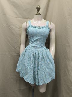 (Category: ) located in . Submitted by mrlfashion23 (Listing ID 1468594465, Image 1). Description: .