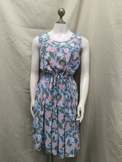 (Category: ) located in . Submitted by mrlfashion23 (Listing ID 1468595892, Image 1). Description: .