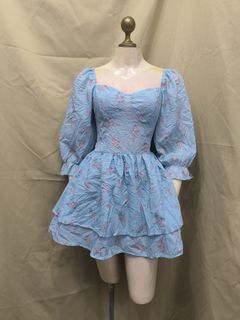(Category: ) located in . Submitted by mrlfashion23 (Listing ID 1468592615, Image 1). Description: .