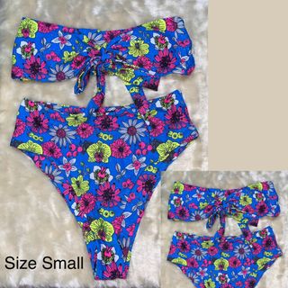 (Category: ) located in . Submitted by zaceeee (Listing ID 1468711803, Image 1). Description: .