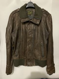 (Category: ) located in . Submitted by ridersthrift_ph (Listing ID 1468625794, Image 1). Description: .