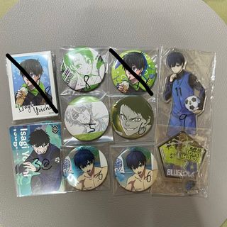 （分類：）位於 。 由 hsmmmmmmmm 提交（商品編號 1464232984，圖片 1）。簡介： 。