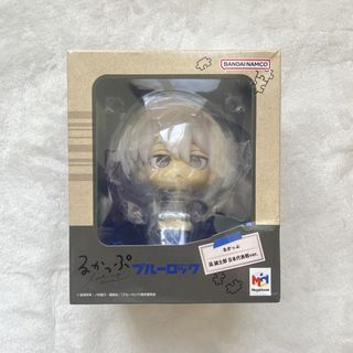 (Category: ) located in . Submitted by miaochiinyami (Listing ID 1466443827, Image 1). Description: .