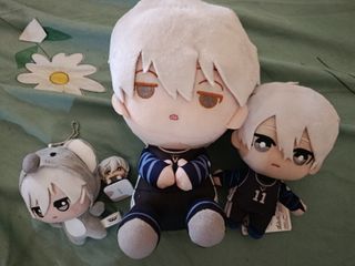 (Category: ) located in . Submitted by aegyochan (Listing ID 1468503885, Image 1). Description: .