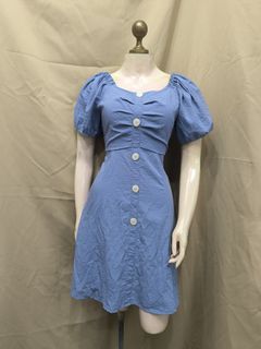 (Category: ) located in . Submitted by mrlfashion23 (Listing ID 1468593601, Image 1). Description: .