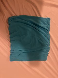 (Category: ) located in . Submitted by vees.shop (Listing ID 1468685255, Image 1). Description: .