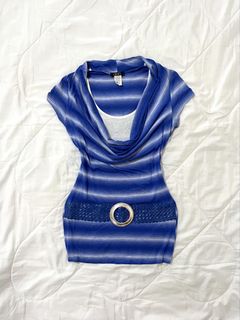 (Category: ) located in . Submitted by itsrhoda (Listing ID 1468561744, Image 1). Description: .