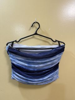 (Category: ) located in . Submitted by shoprory (Listing ID 1468595538, Image 1). Description: .