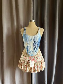 (Category: ) located in . Submitted by curated_closetph (Listing ID 1468556223, Image 1). Description: .