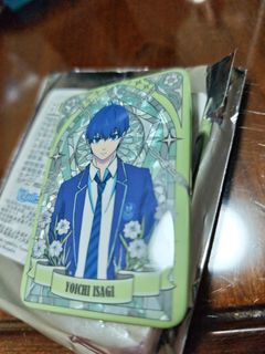 （分類：）位於 。 由 lbshlyzd 提交（商品編號 1468666444，圖片 1）。簡介： 。