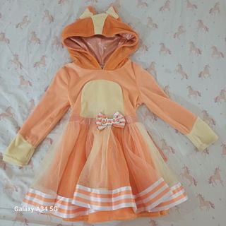 (Category: ) located in . Submitted by mmmmm888 (Listing ID 1468508967, Image 1). Description: .