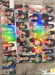 （分類：）位於 。 由 lsrca 提交（商品編號 1468704487，圖片 1）。簡介： 。